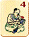 Flower 8 :f8: