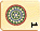 Claimed Dot 1 :d1r: