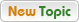 Post new topic Post new topic