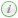 This topic is locked, you cannot edit posts or make further replies. This topic is locked, you cannot edit posts or make further replies.
